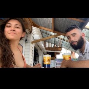 Meet your Posher, Marlene